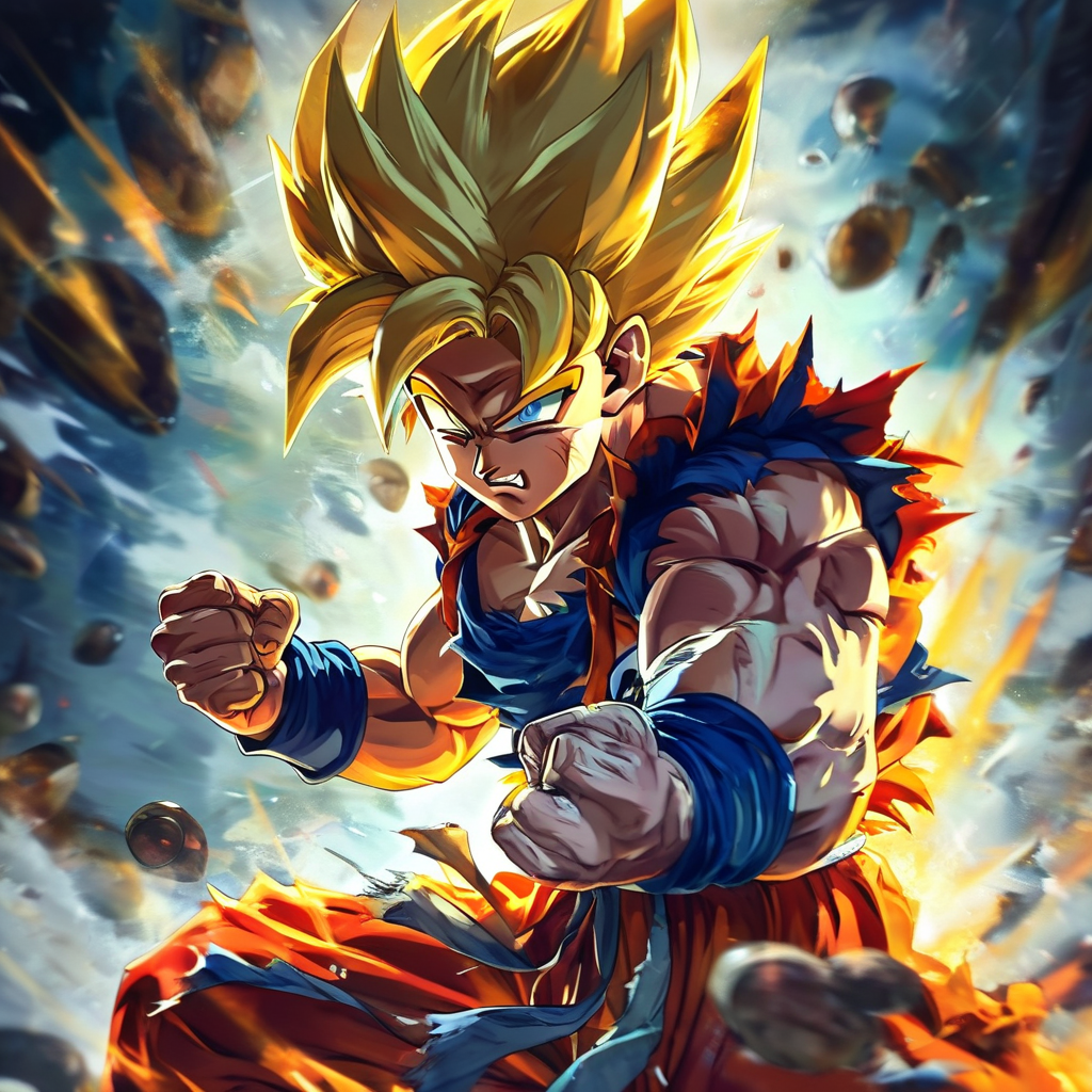 龙珠超宇宙2：超越想象的格斗冒险