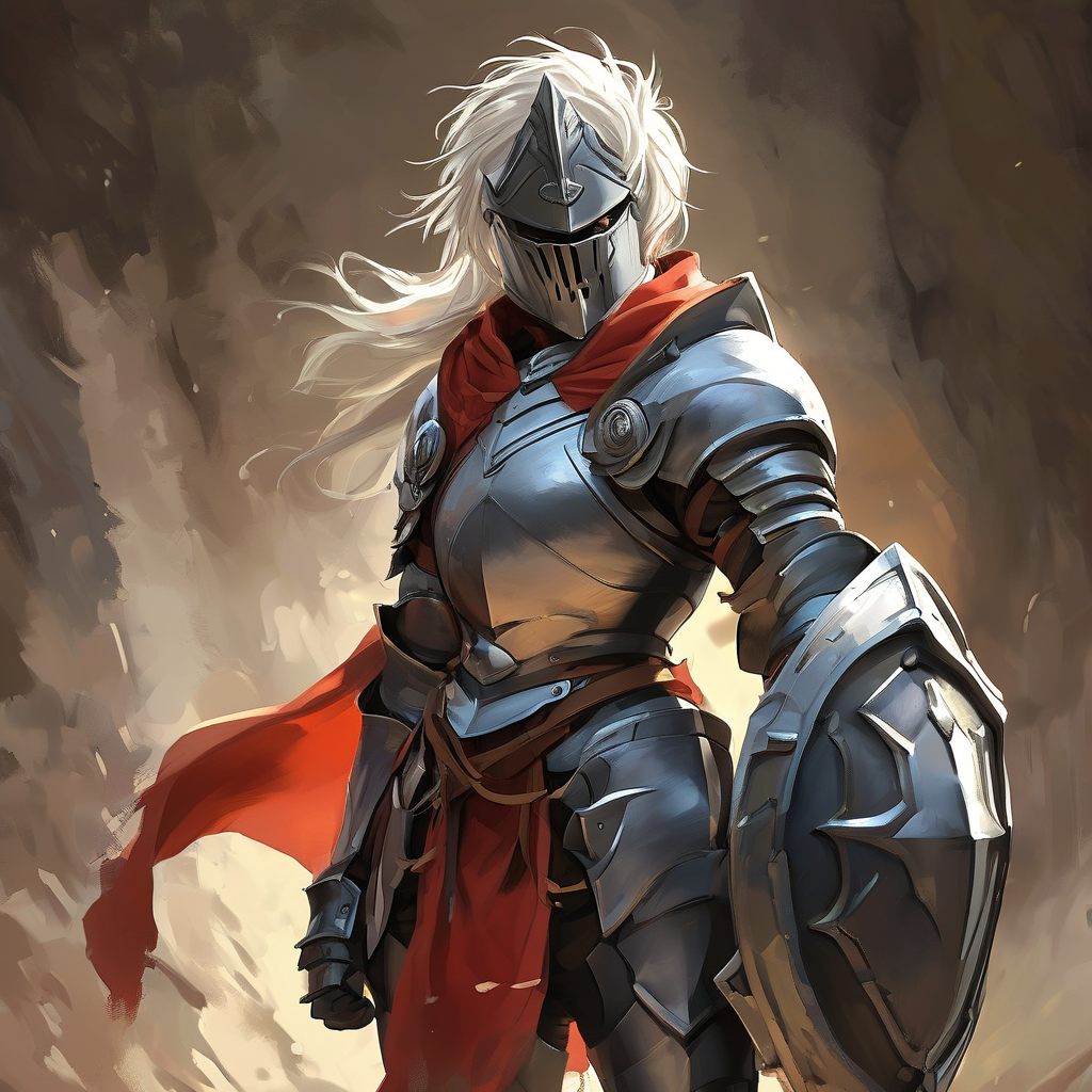 盾之勇者成名录：助力个人成长的卓越工具