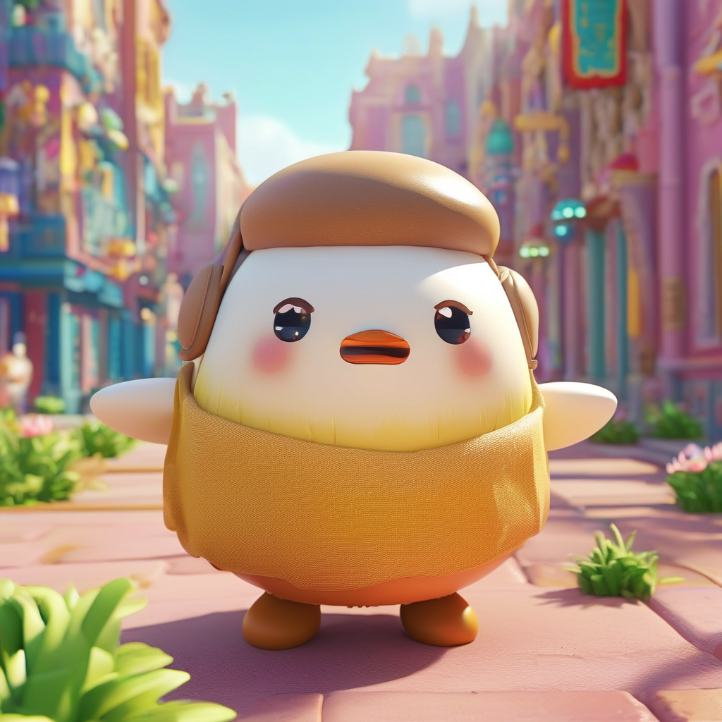 好，用户让我写一篇关于蛋仔派对的文章，要求还挺详细的。首先，标题要包含“蛋仔派对”，位置不限，而且不能用特殊符号。嗯，我要想一个吸引人的标题，可能直接用“蛋仔派对：一个充满欢乐的社交娱乐新天地”怎么样？这样既符合要求，又概括了文章的主题。