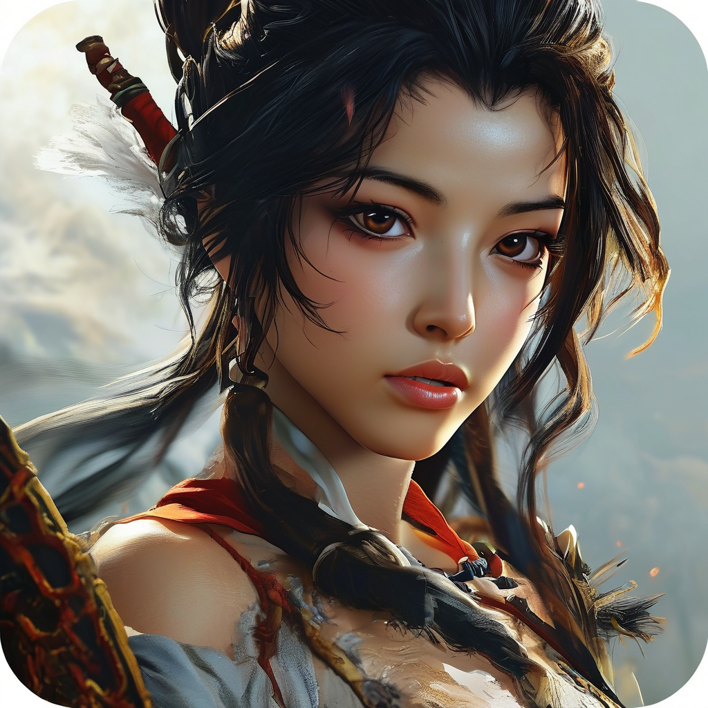 极无双2:无与伦比的 CTRLV 体验