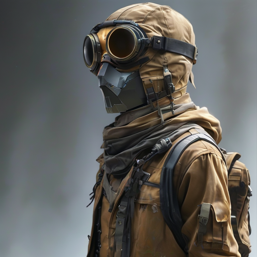 嗯，今天有个用户要求我写一篇关于“方舟：生存飞升”的文章，我得仔细分析一下他的需求。首先，标题必须包含“方舟：生存飞升”，可以在任何位置，但不用特殊符号。所以，我得确保标题简洁有力，比如《方舟：生存飞升——开启你的奇幻冒险之旅》感觉不错，既包含了关键词，又说明了游戏的主题。