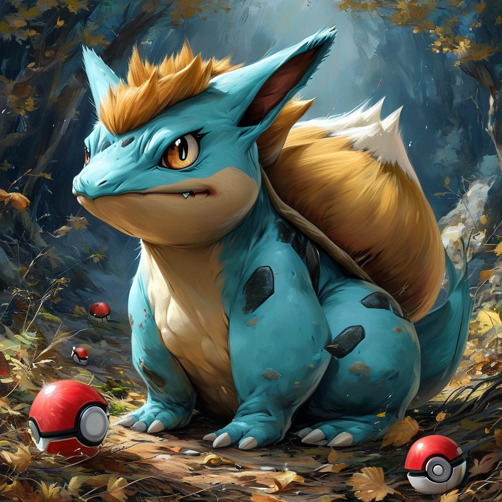 嗯，收到用户的请求，我需要写一篇关于宝可梦：紫的文章。文章的要求挺多的，我得仔细看看。