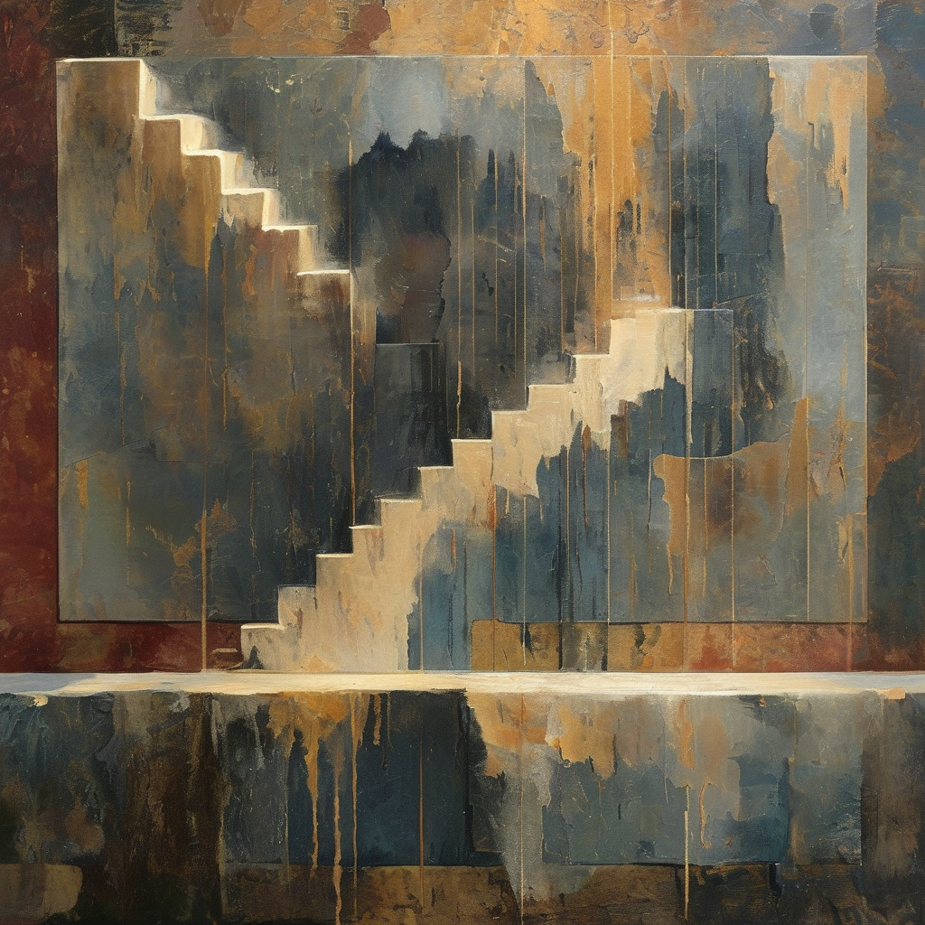 绝对演绎:重新定义表达与创作