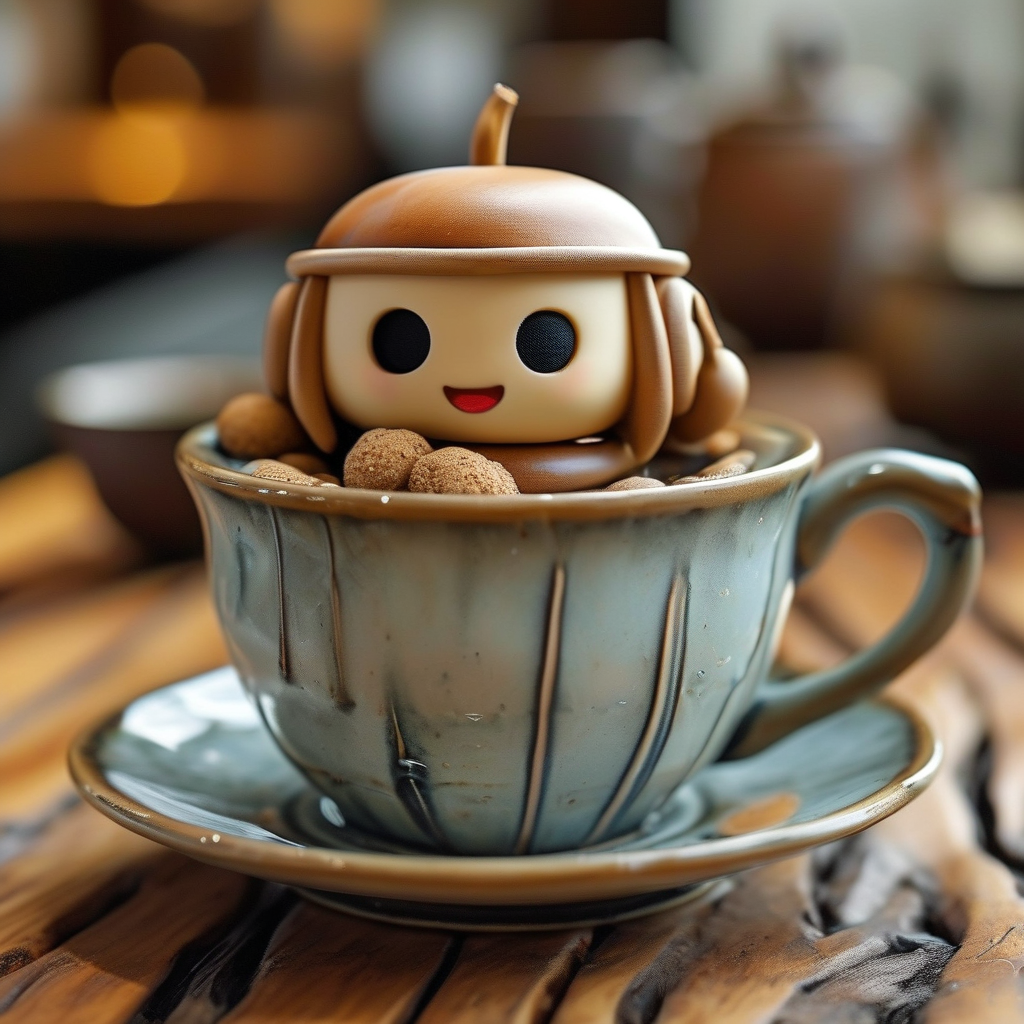 好的，我现在要帮用户写一篇关于<a href=