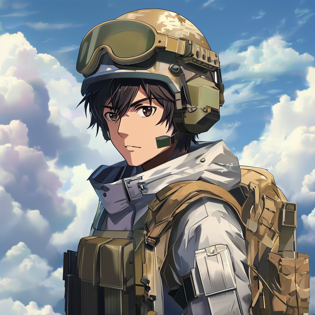 嗯，我收到一个用户的请求，让我写一篇关于《少女前线：云图计划》的文章。让我仔细看看他的要求。