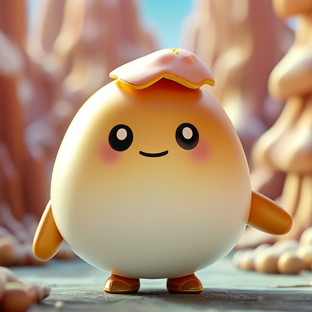 好的，我需要帮用户写一篇关于蛋仔派对的文章。首先，用户的要求挺详细的，我要仔细分析一下。