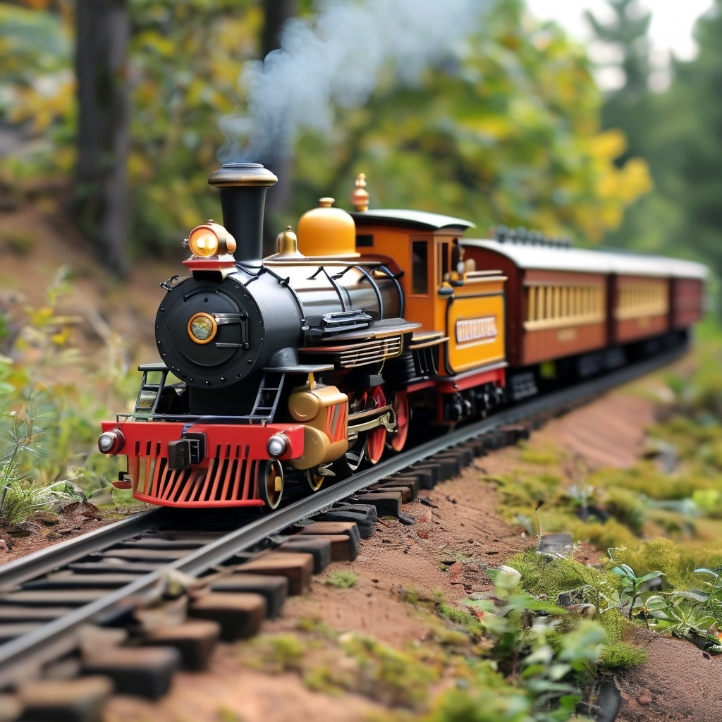 嗯，我现在需要帮用户写一篇关于“查尔斯小火车”的文章。首先，我得仔细阅读用户的要求。用户提到文章标题必须包含“查尔斯小火车”，但位置不限，不用特殊符号。所以，我得先想一个合适的标题，可能放在开头比较合适。