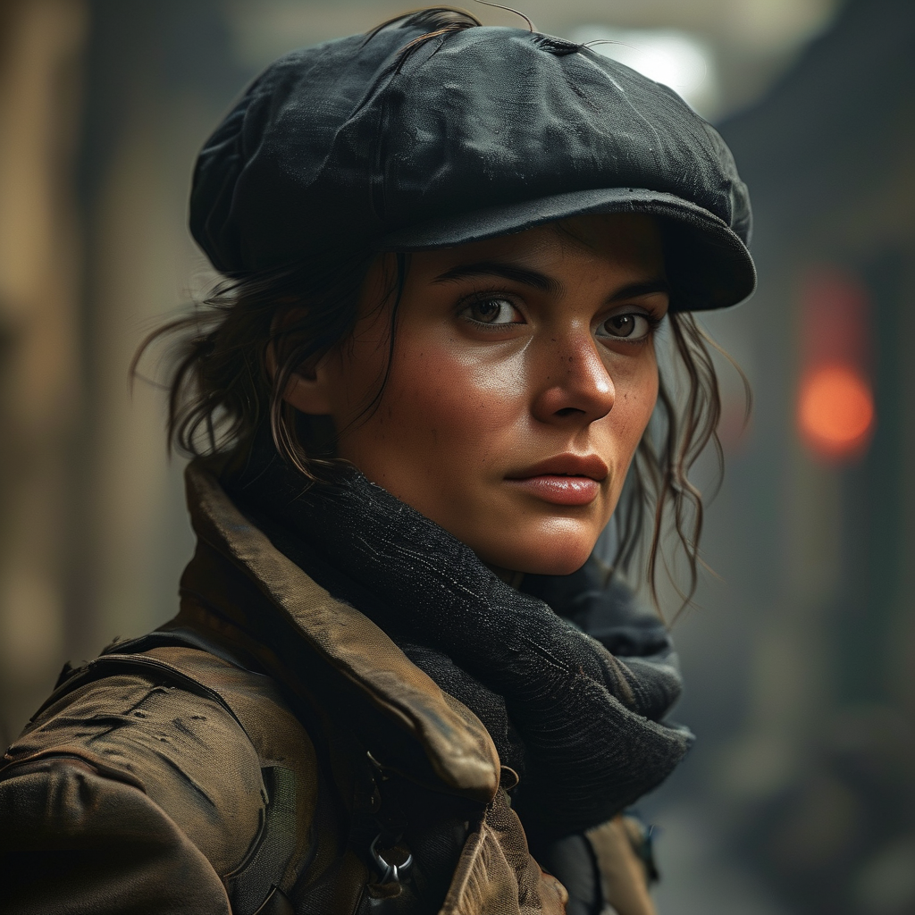 好，我现在要帮用户完成这个任务，写一篇关于“杀手：暗杀世界”的文章。首先，用户的要求挺详细的，我需要仔细理解每一个点。特别是文章的结构，有五段，每段都有不同的内容重点。