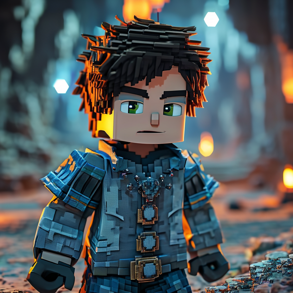 嗯，用户让我写一篇关于我的世界：地下城（虚空回响DLC）的文章，具体要求还挺多的。首先，我得理解他的需求。他可能是一个游戏玩家，或者是游戏评测者，希望通过这篇文章向读者介绍这个DLC的特点和优势。