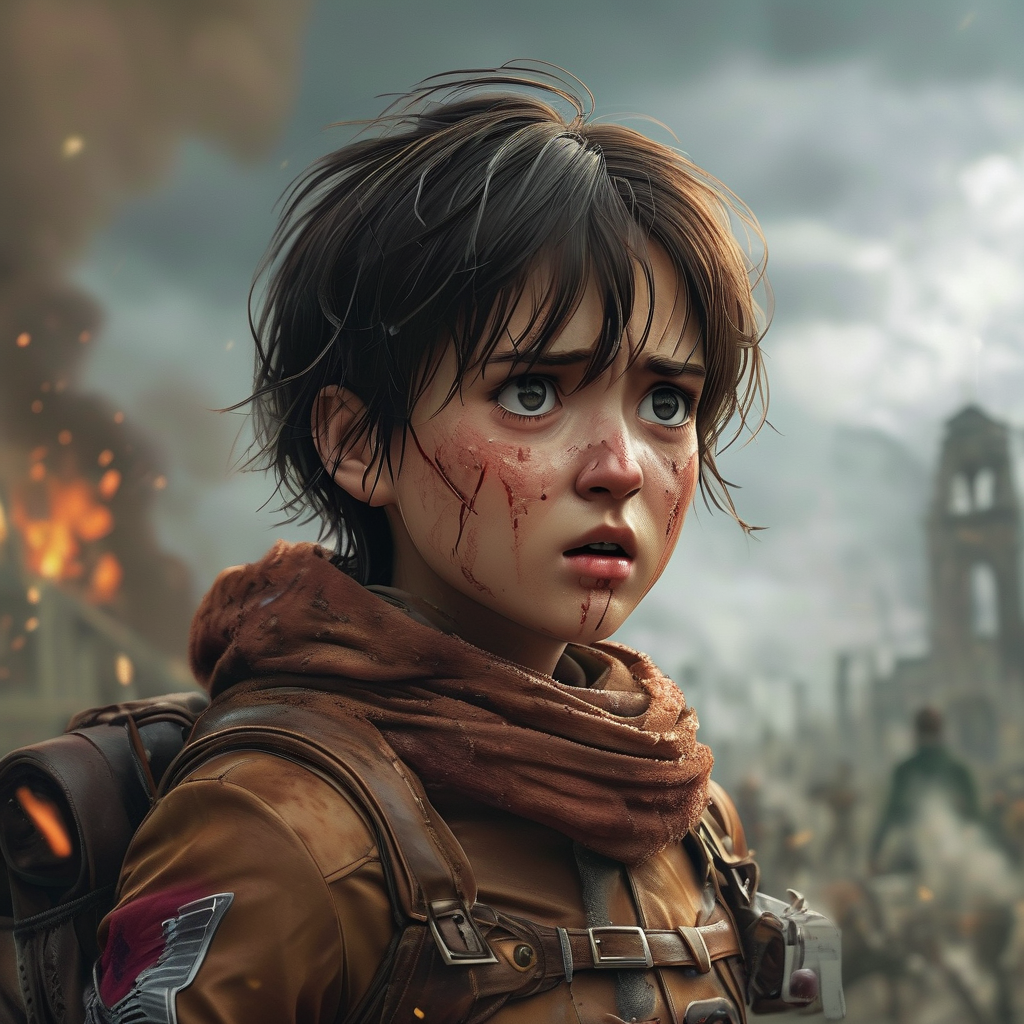 好，我现在要帮用户写一篇关于《进击的巨人2：最终之战》的文章，用户的要求挺详细的，我得仔细分析一下。