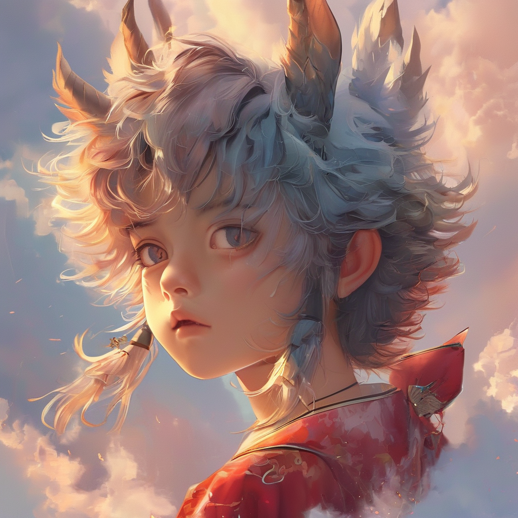 好，我现在需要帮用户写一篇关于凌云诺的文章。首先，用户的要求挺详细，我得仔细看看。