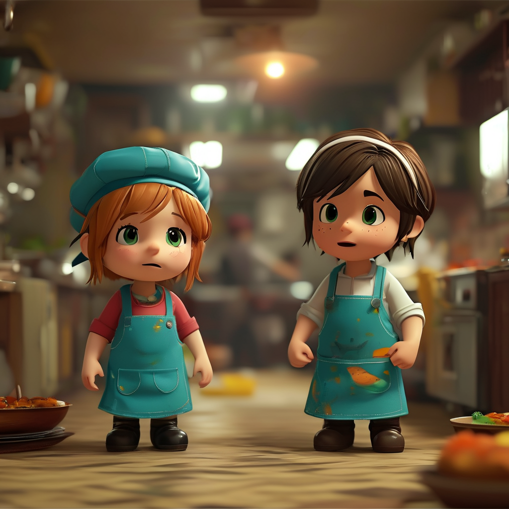 好，我现在需要帮用户写一篇关于《胡闹厨房2》的文章。用户给了详细的要求，我得仔细分析一下。