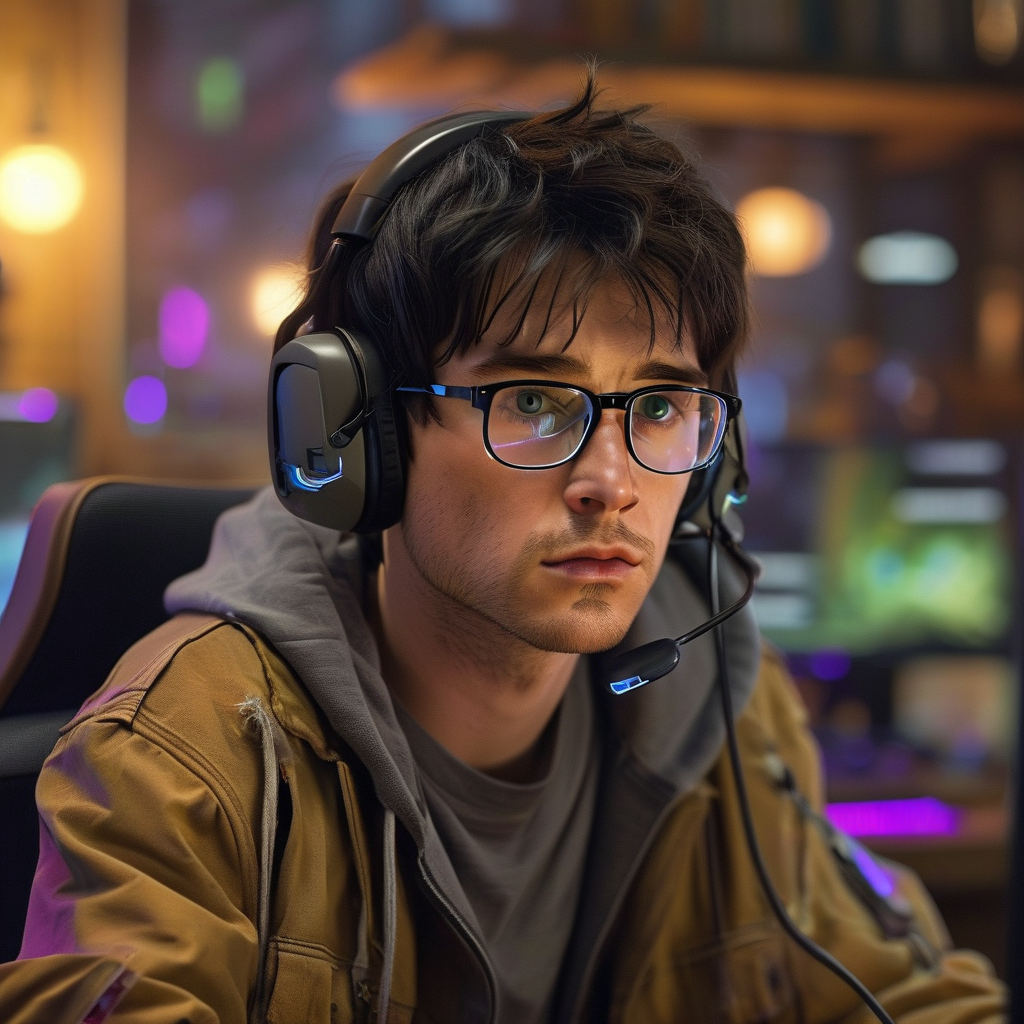 嗯，今天早上打开电脑，用户发来了一个请求，让我帮他写一篇关于“方舟：方块世界”的文章。虽然我对方舟不是很熟悉，但根据名字推测，这是一个游戏或者是类似的游戏化平台。我需要仔细分析用户的需求，确保完全理解他的要求。