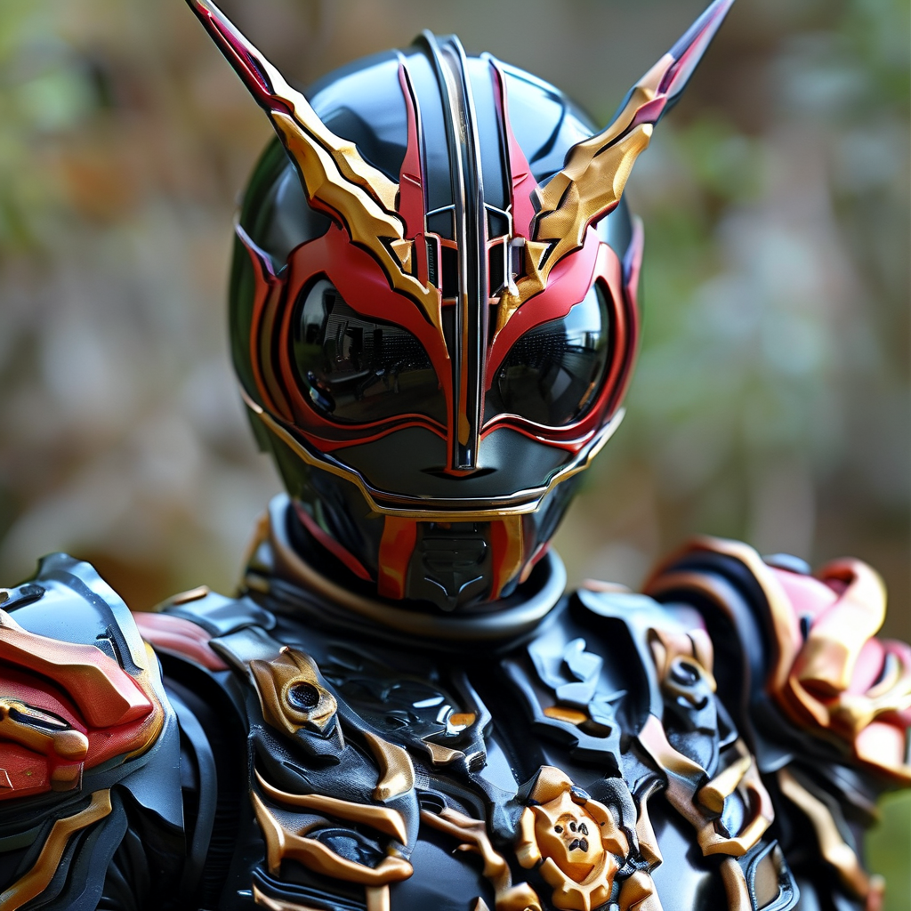 好，我现在需要帮用户写一篇关于“假面骑士斗骑大战：创生”的文章。首先，用户给的请求挺详细的，我得仔细分析一下。用户要求文章的标题必须包含“假面骑士斗骑大战：创生”，但位置不限，而且不用特殊符号。那这意味着我得确保标题里有这个词，但不会用感叹号或者其他符号，保持自然。