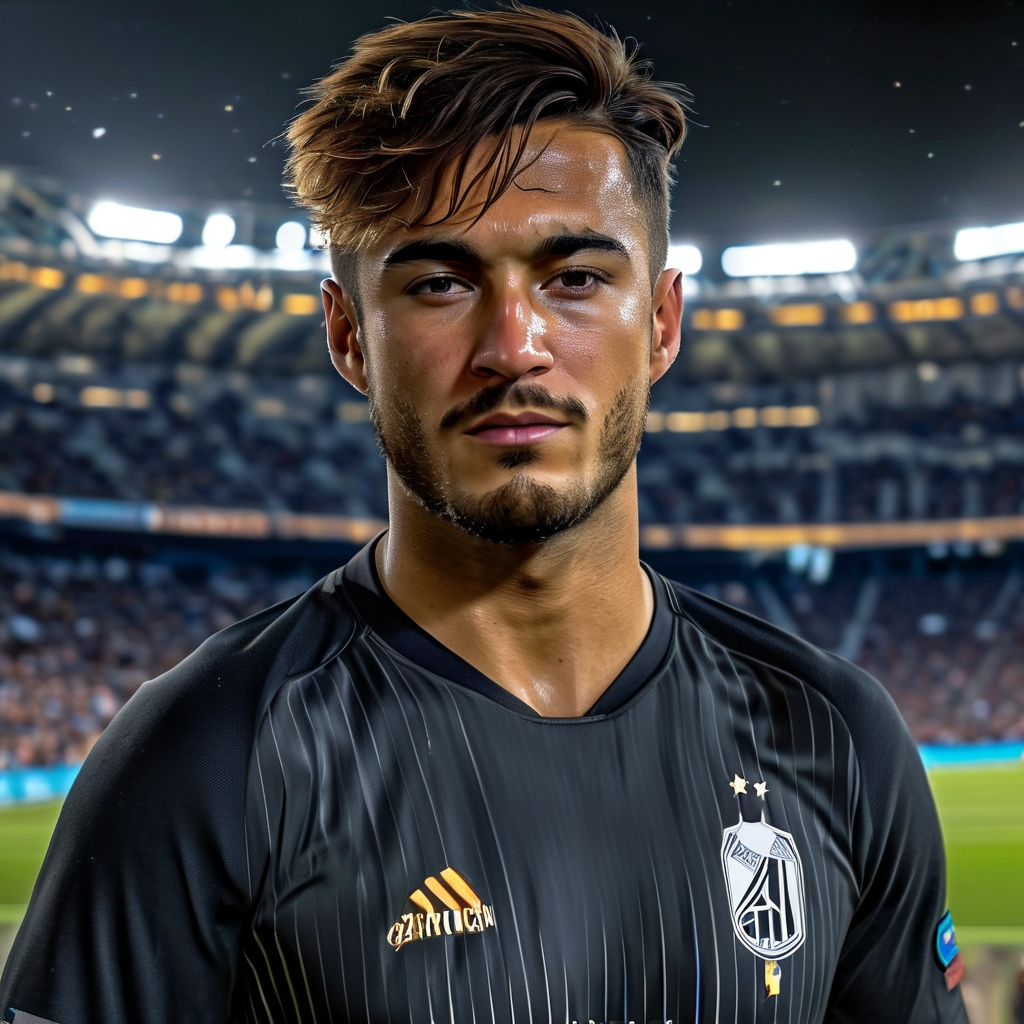 好，我现在需要帮用户写一篇关于FIFA19的文章。用户的要求挺详细的。首先，标题必须包含“FIFA19”，位置不限，不用特殊符号。文章长度不少于500字，内容要积极正面，结构分五段。