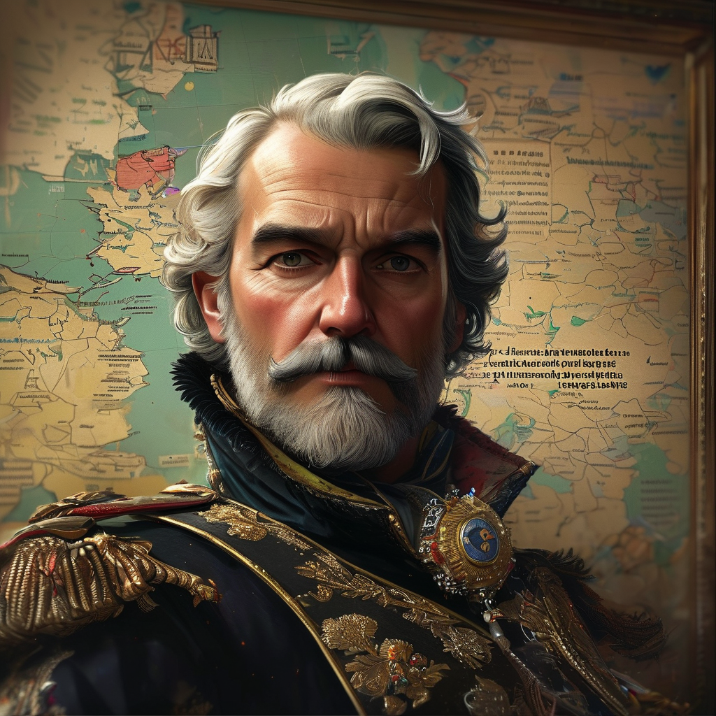 好的，我现在要回应用户的查询，帮他分析一个用户关于欧陆风云4的文章需求。首先，我得仔细看看用户的具体要求，确保完全理解。