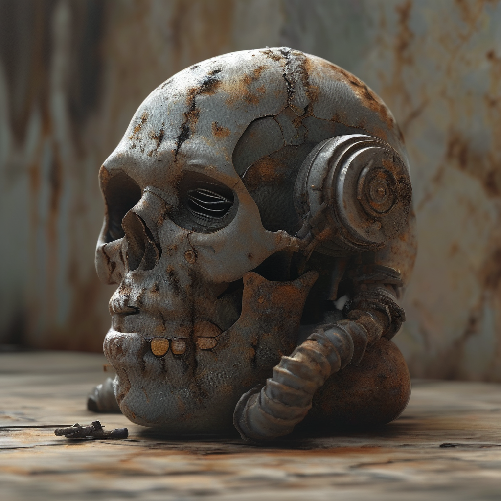 好，我现在得帮用户写一篇关于腐蚀Rust的文章。用户给了挺多要求的，需要仔细分析一下。首先，标题必须包含“腐蚀Rust”，但位置不限，而且不能有特殊符号。那么，我可能得在开头或者中间的地方放这个关键词。嗯，得确保标题自然 appearing。