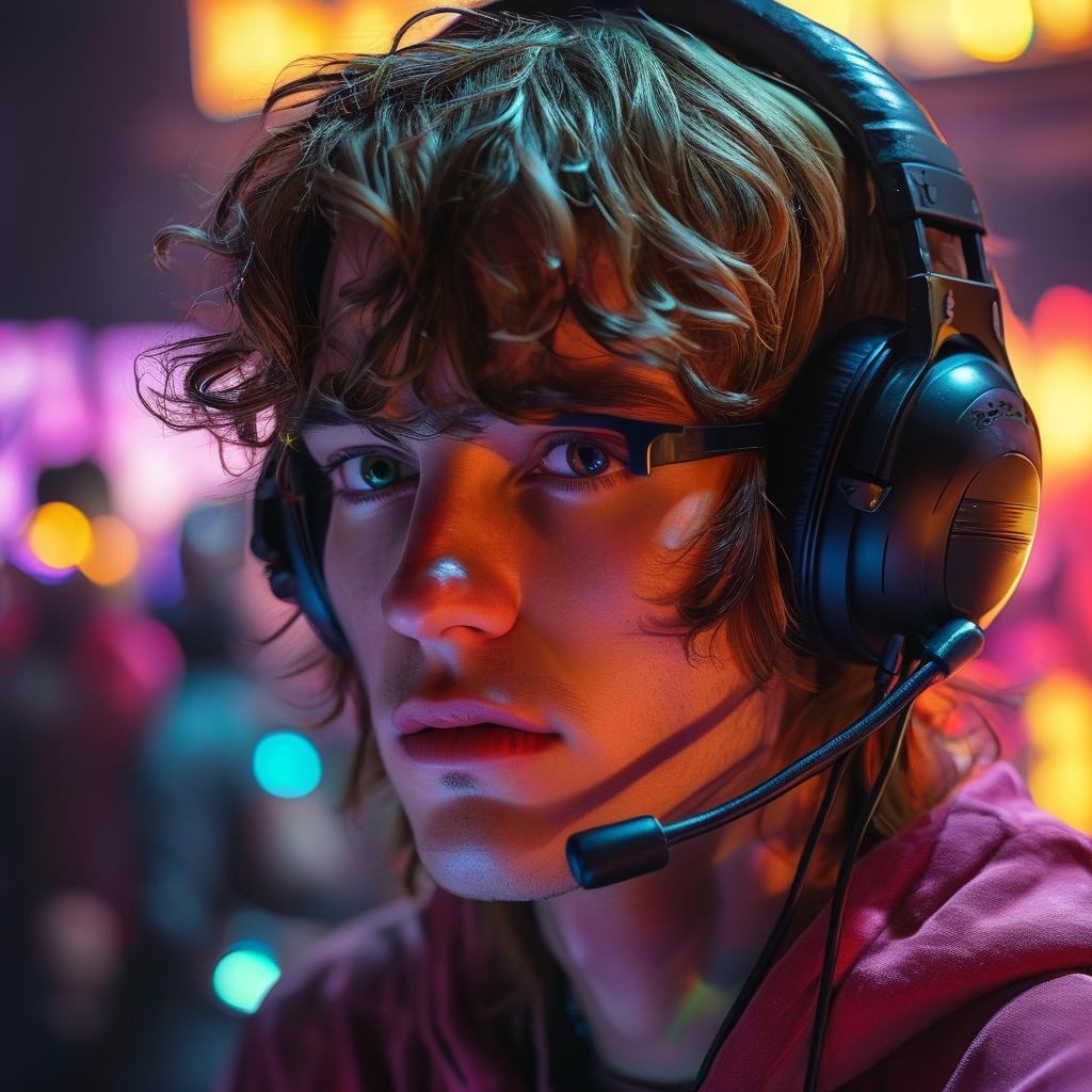 嗯，用户让我写一篇关于“波普乱斗（波普乱战 BoplBattle）”的文章，要求还挺详细的。首先，我需要理解这个主题是什么。听起来像是一个游戏或者娱乐平台，可能带有多人在线对战的元素。