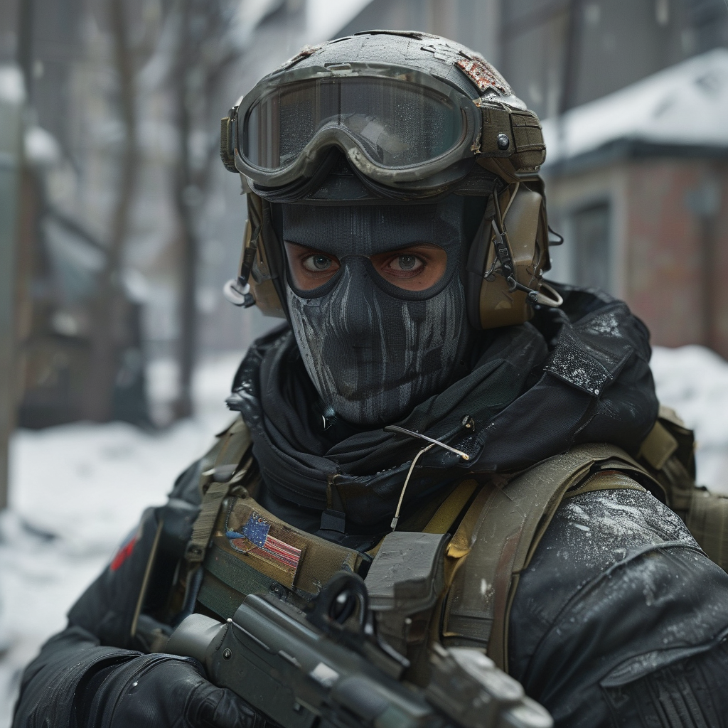 好的，我现在要处理用户的查询，写一篇关于《使命召唤17：黑色行动冷战》的文章。首先，用户已经明确列出了具体要求，所以我得一步步仔细分析。