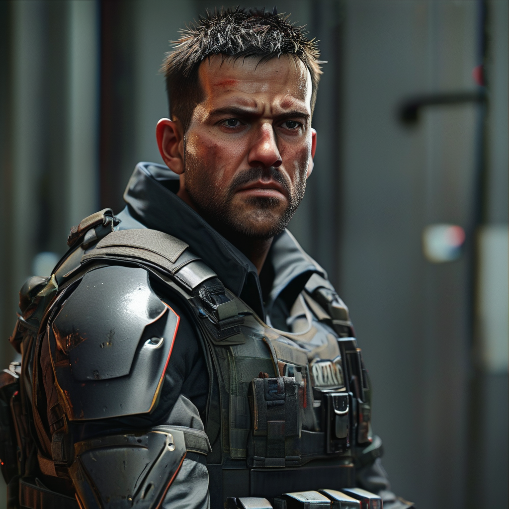 好的，用户让我写一篇关于“正当防卫4”的文章，得满足很多具体要求。我要先明确这些要求，不遗漏任何细节。