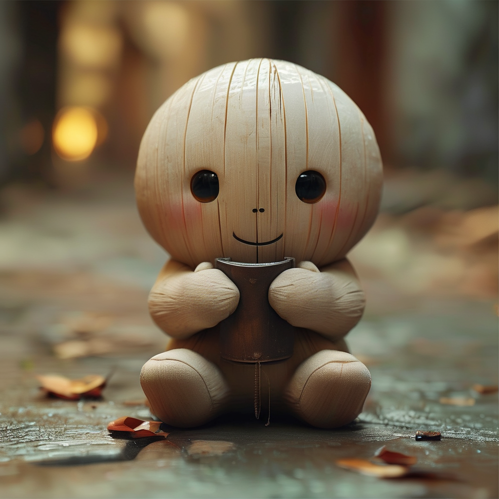 好，我现在需要帮用户写一篇关于“波比的游戏时间：第一章”的文章。用户给了一些具体要求，我得仔细分析一下。