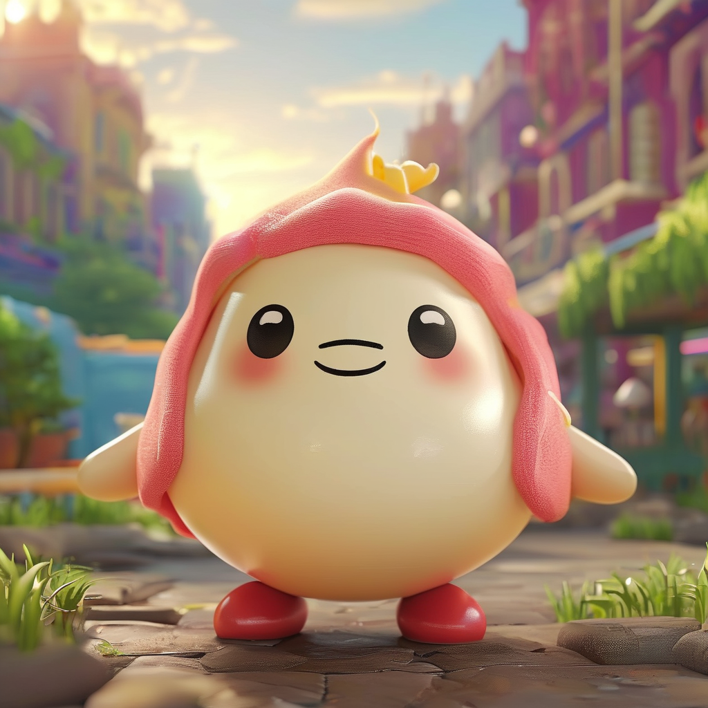 好，首先，用户想要一篇关于“<a href=