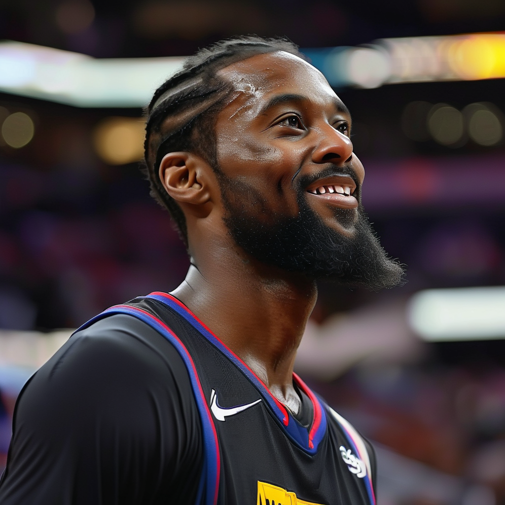 好，我现在需要帮用户写一篇关于<a href=