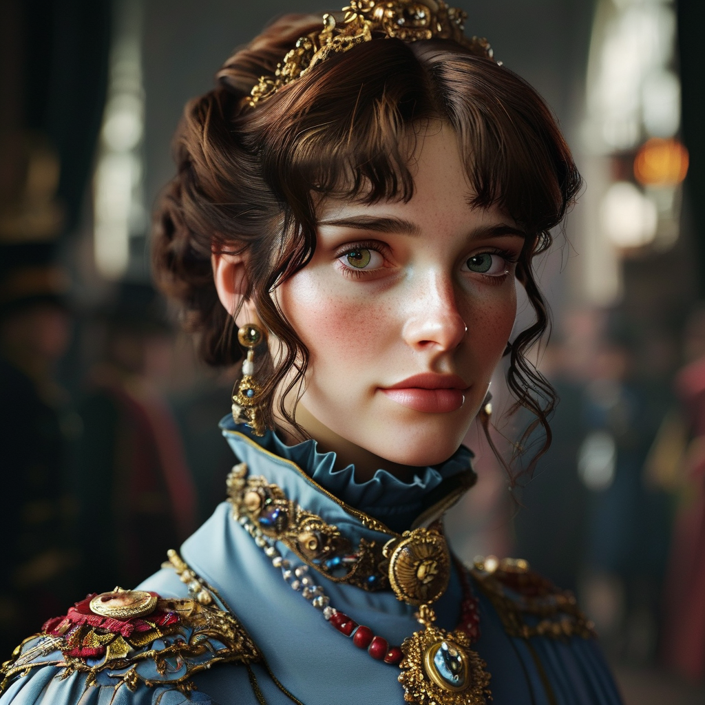 嗯，用户让我写一篇关于<a href=