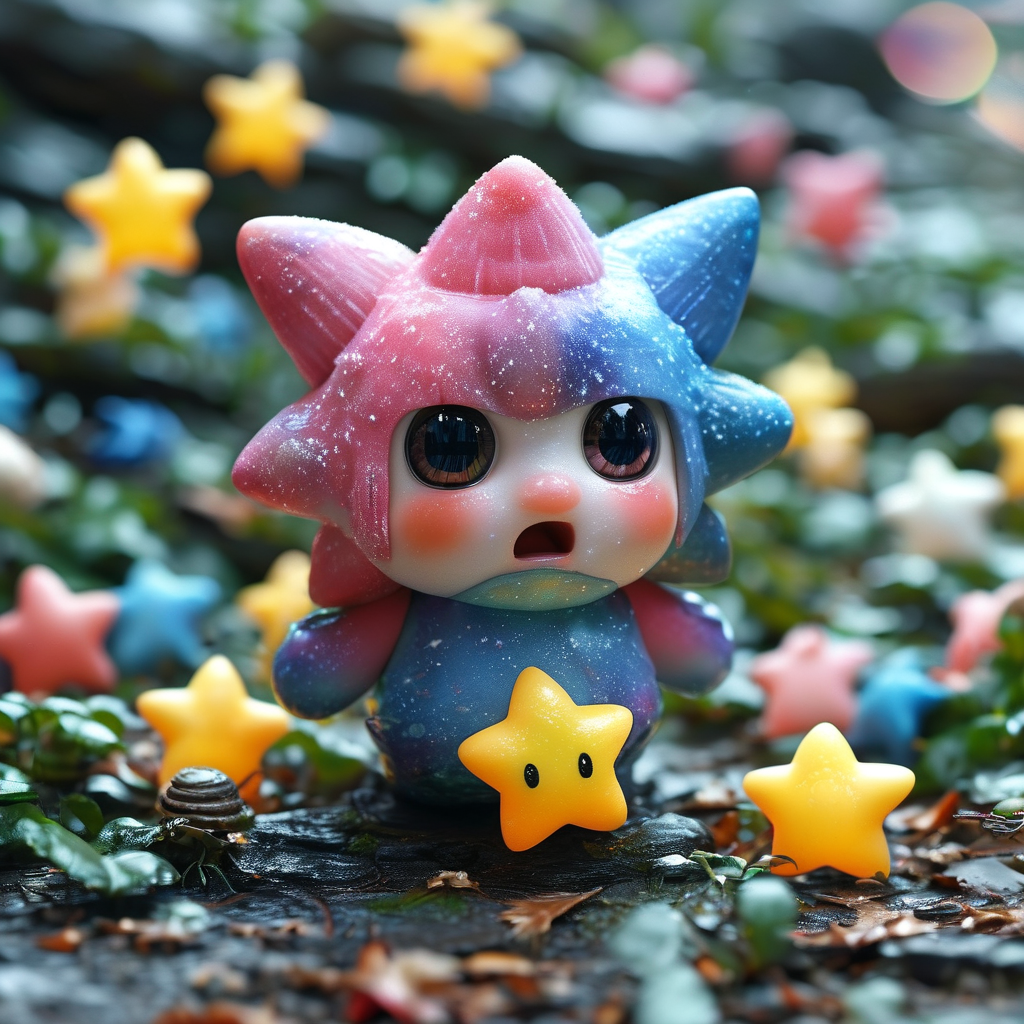 今天早上，我收到了关于星之卡比的文案需求，心里有点小紧张，但更多的是兴奋。首先，我需要明确用户的具体要求，确保文章符合所有规范。标题必须包含“<a href=