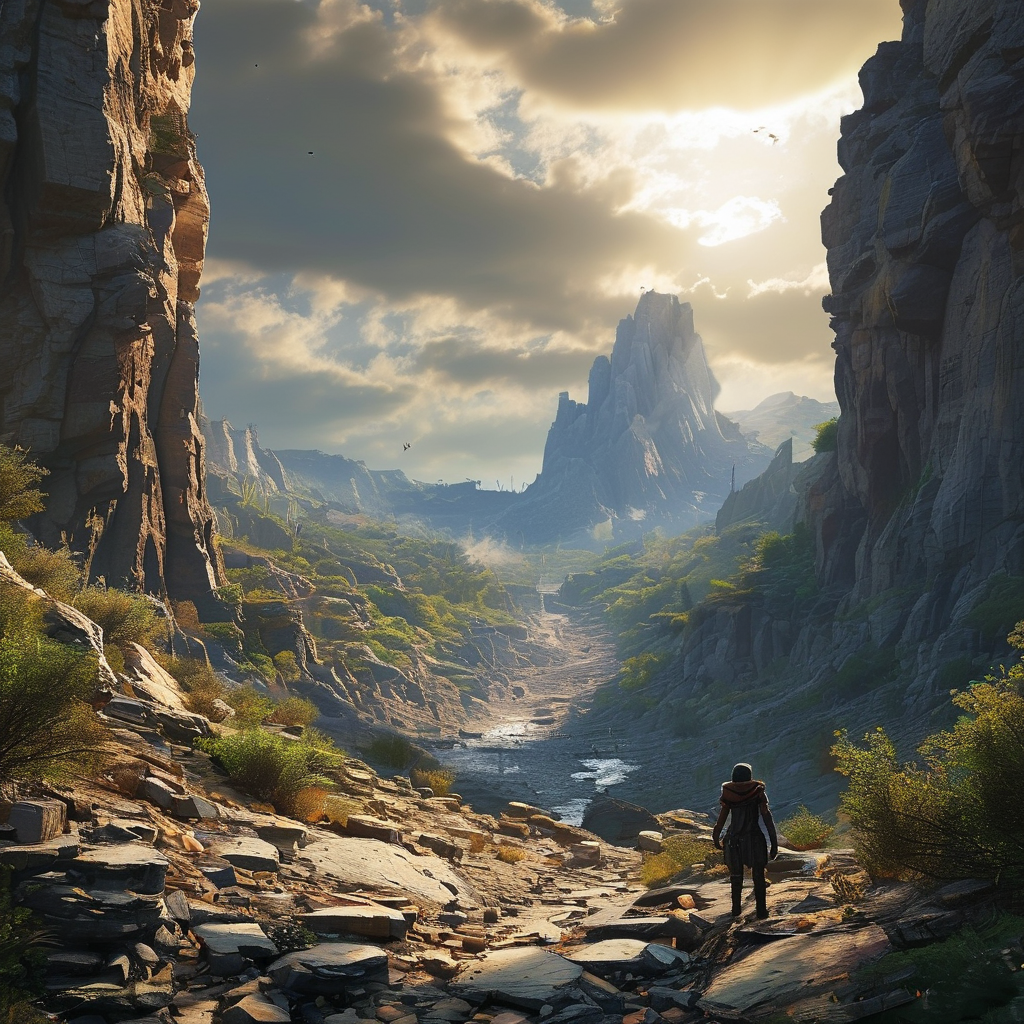 好的，我现在需要帮用户写一篇关于<a href=