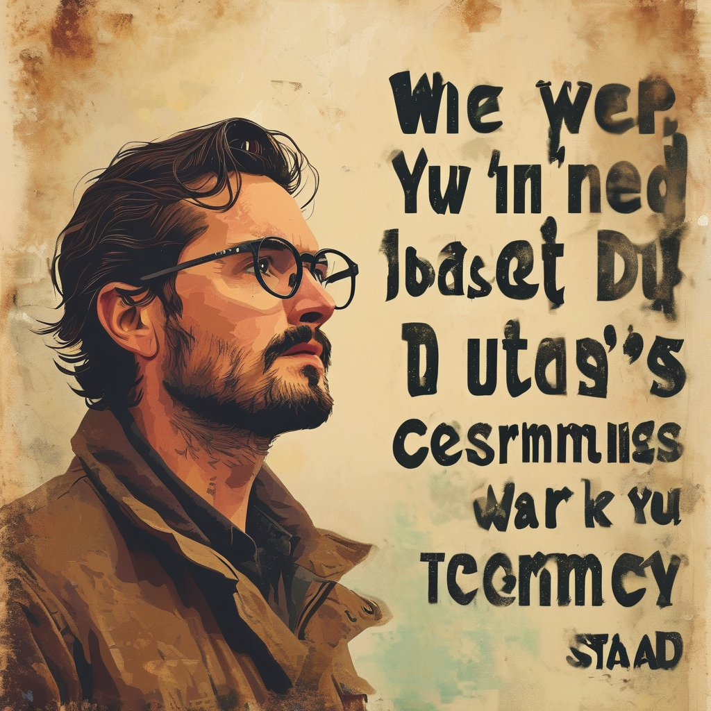 好的，我现在需要处理用户的查询。用户提供了一个关于写文章的具体要求，看起来他想要一篇结构清晰、内容积极正面的文章，主题是“<a href=