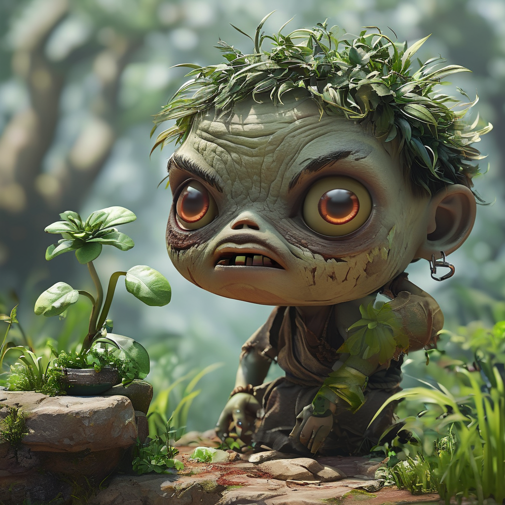 好，我需要帮用户写一篇关于“<a href=