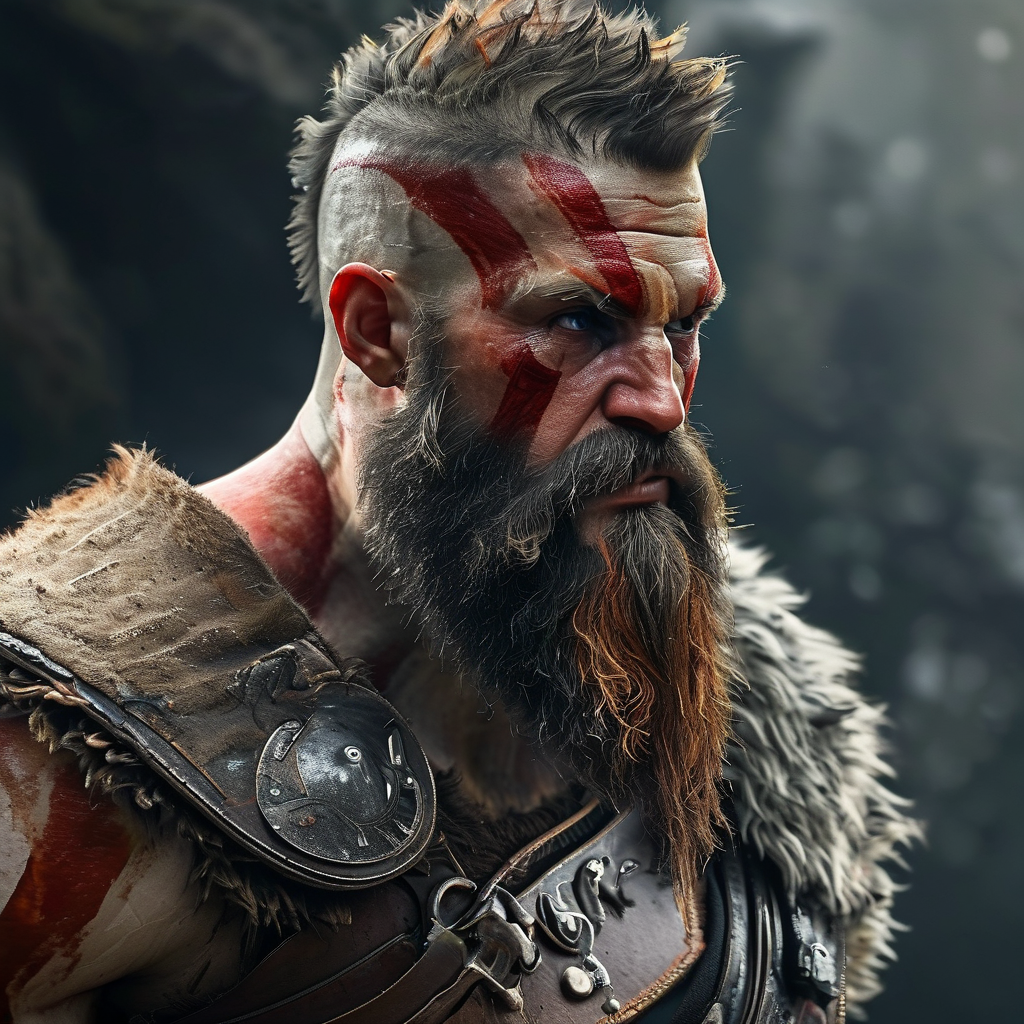 好，现在我需要写一篇关于《<a href=