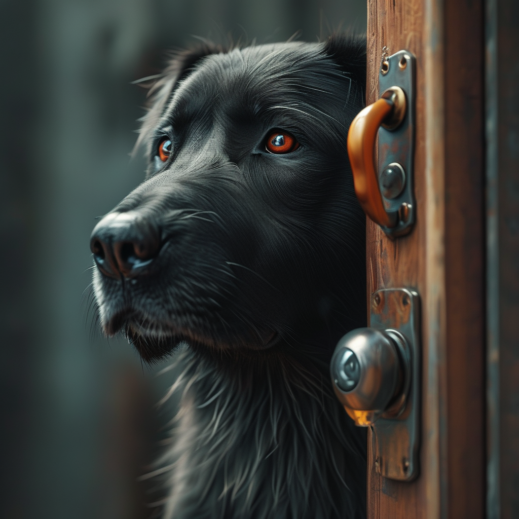 看门狗2：守护您的数字安全专家