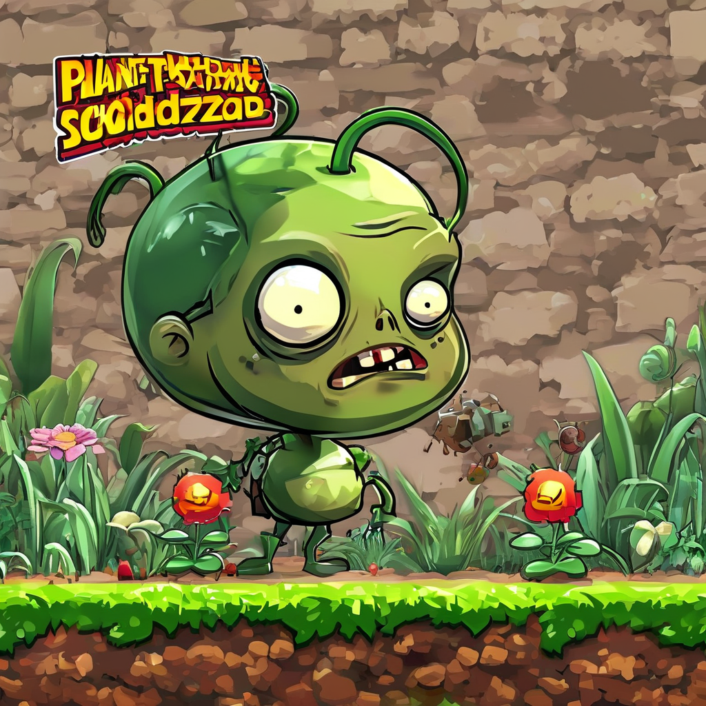 好，我现在要帮用户写一篇关于《<a href=