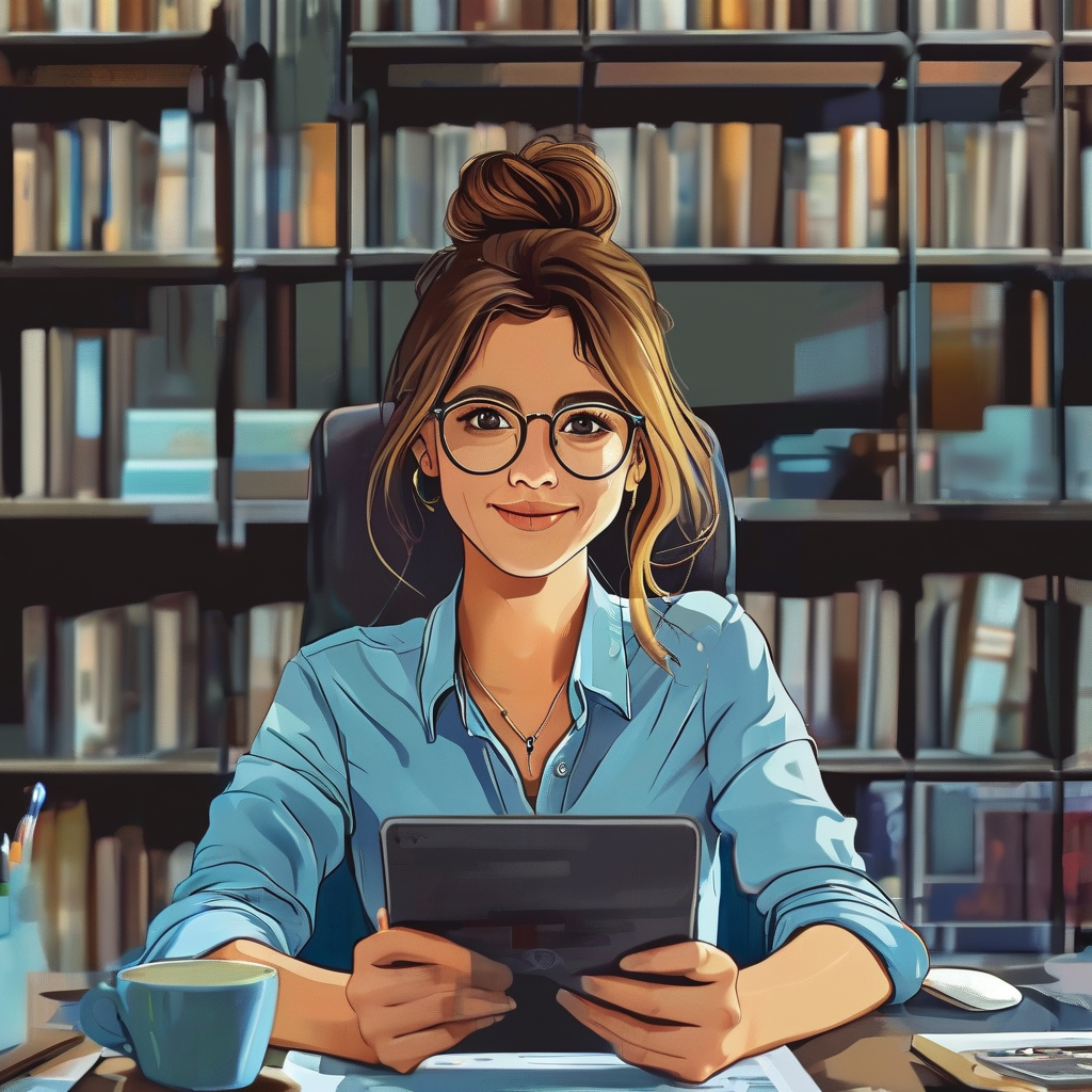 我是兼职工!!:灵活工作,创造价值