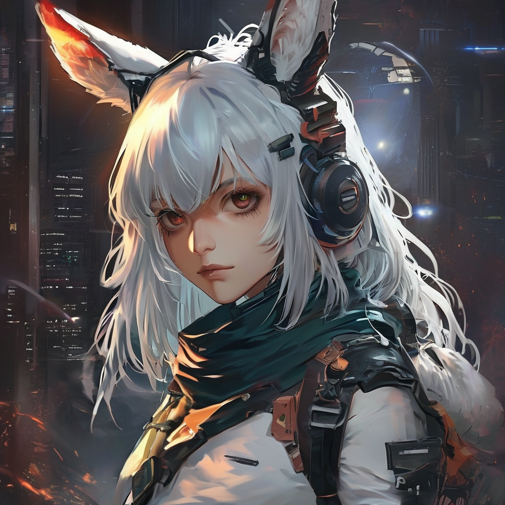 探索未来世界：<a href=