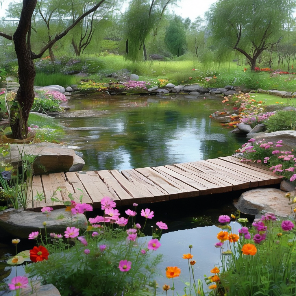 好，我现在得帮用户写一篇关于<a href=