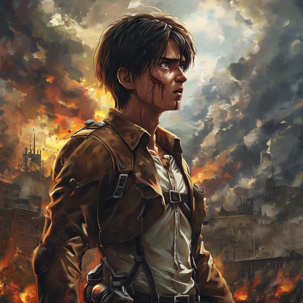 好，现在有一个用户让我写一篇关于“<a href=