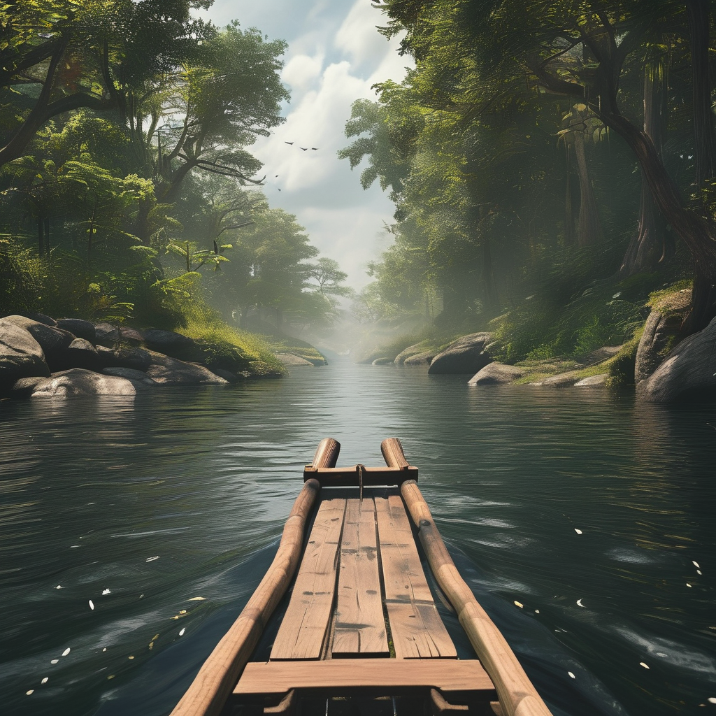 首先，我需要仔细阅读用户的要求，确保完全理解他的需求。用户希望写一篇关于“<a href=