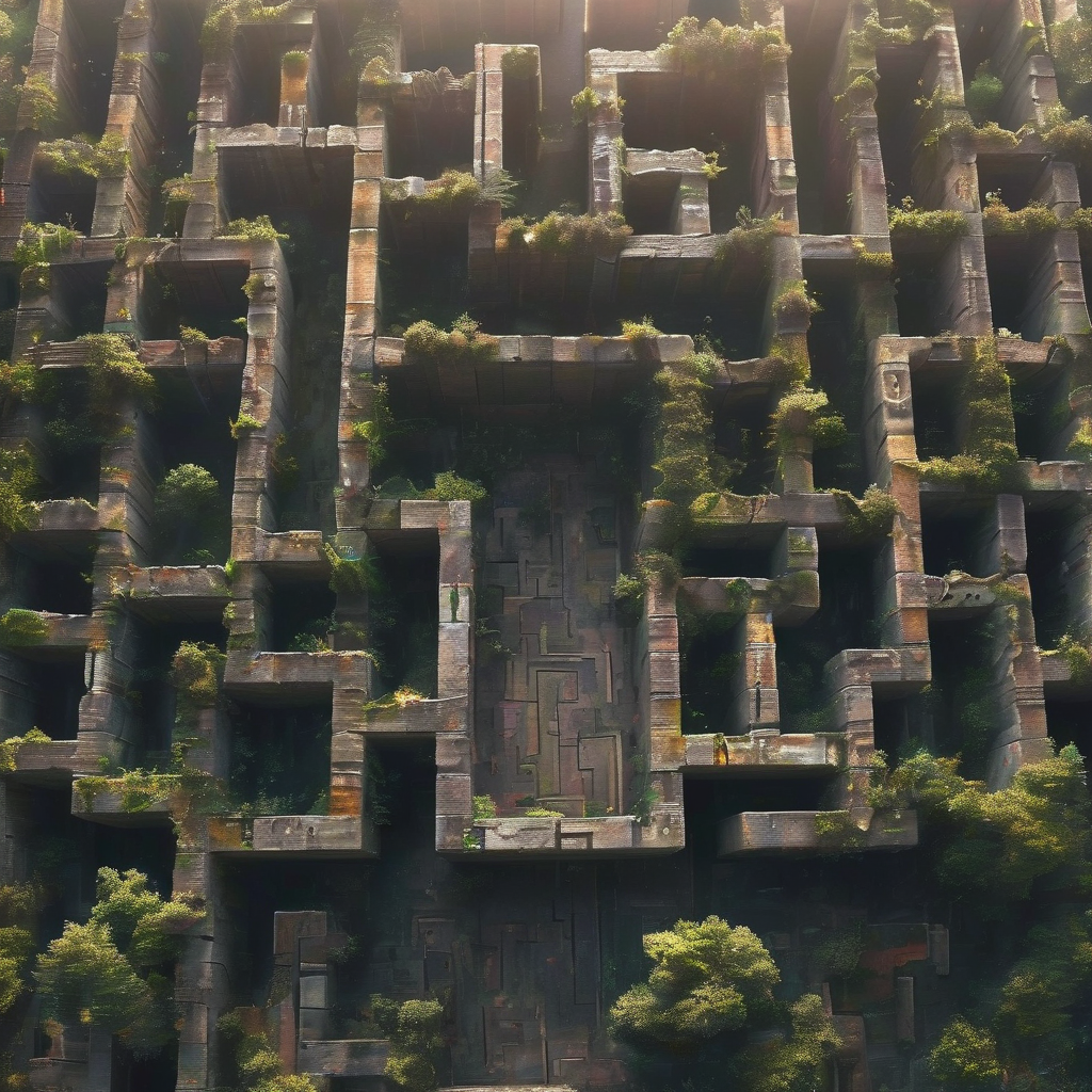 好，我现在要帮用户写一篇关于“<a href=