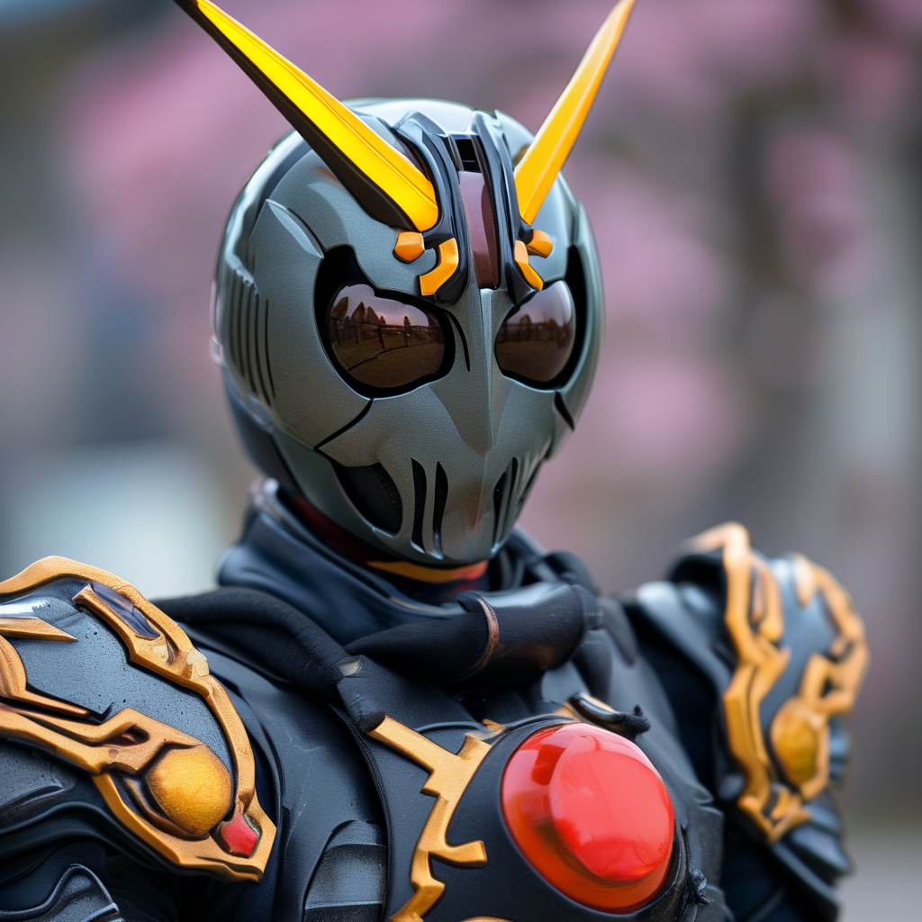 好的，我现在要帮用户写一篇关于《<a href=