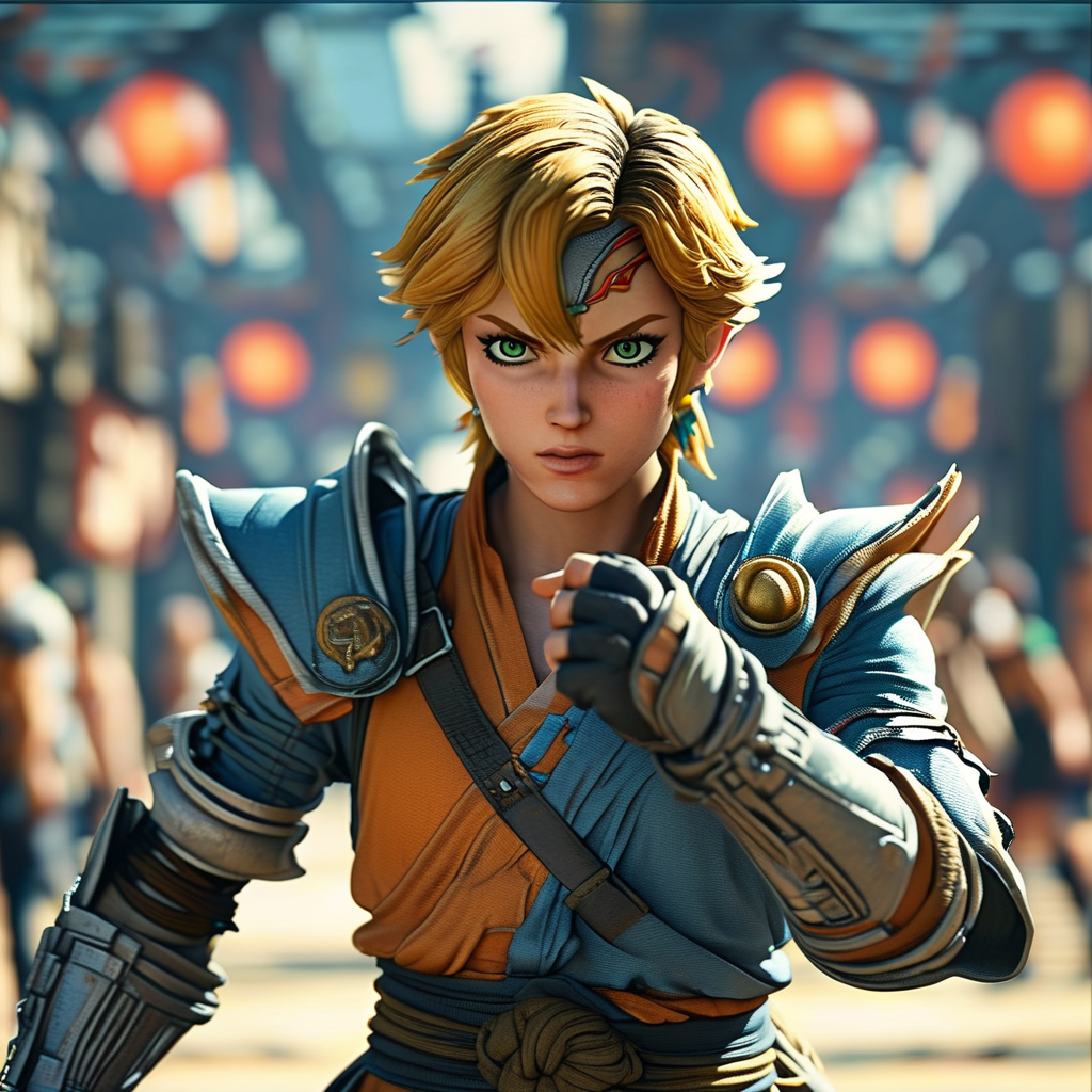 任天堂明星大乱斗：特别版：一场跨时代的格斗盛宴