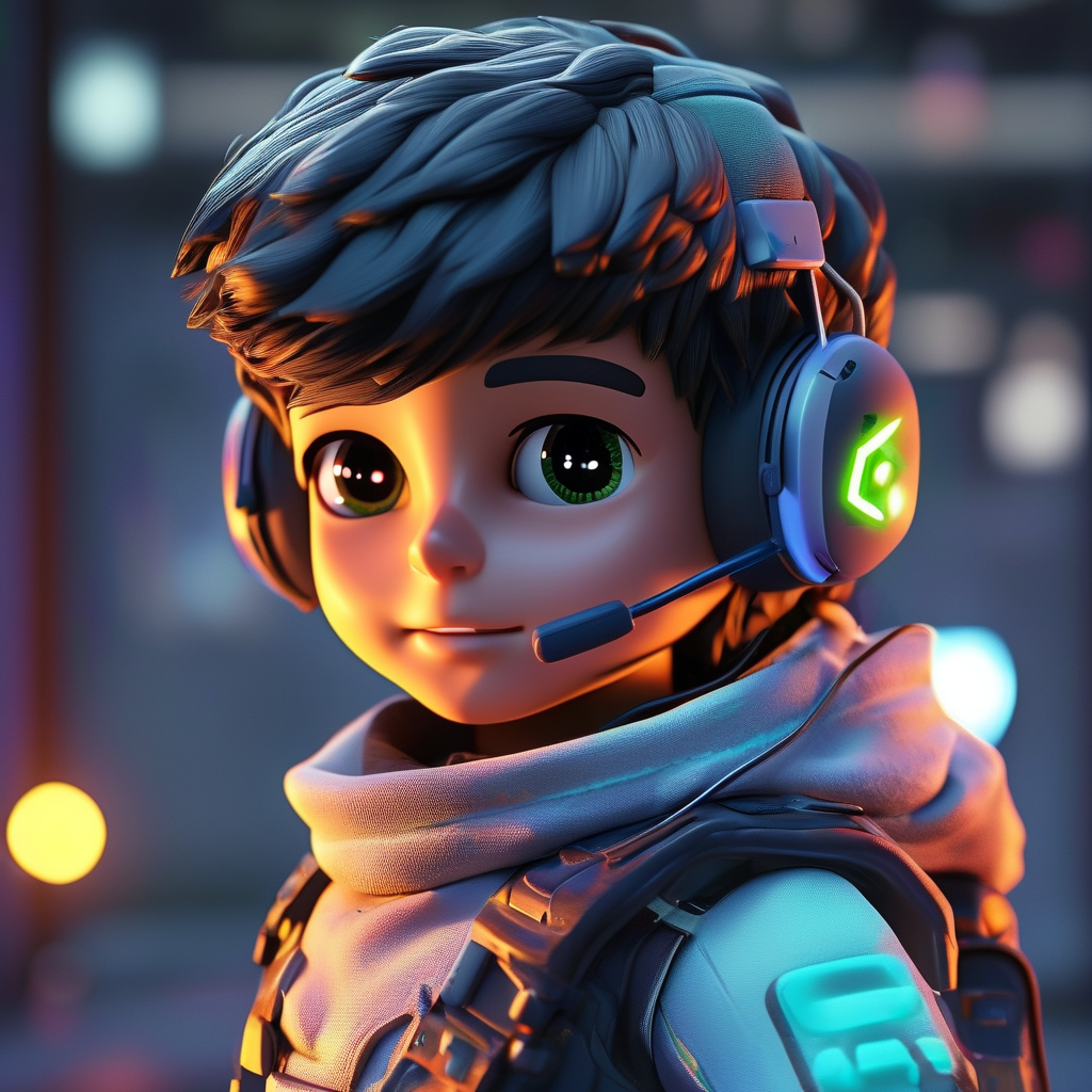 嗯,我得仔细看看用户的请求。用户让我写一篇关于Roblox罗布乐思的文章,有好几条具体要求呢。首先标题要包含“Roblox罗布乐思”,位置不限,不能用特殊符号。那我得想一个吸引人的标题,比如“探索无限可能:走进Roblox罗布乐思的创意世界”,这样既包含了关键词,又体现了积极向上的基调。