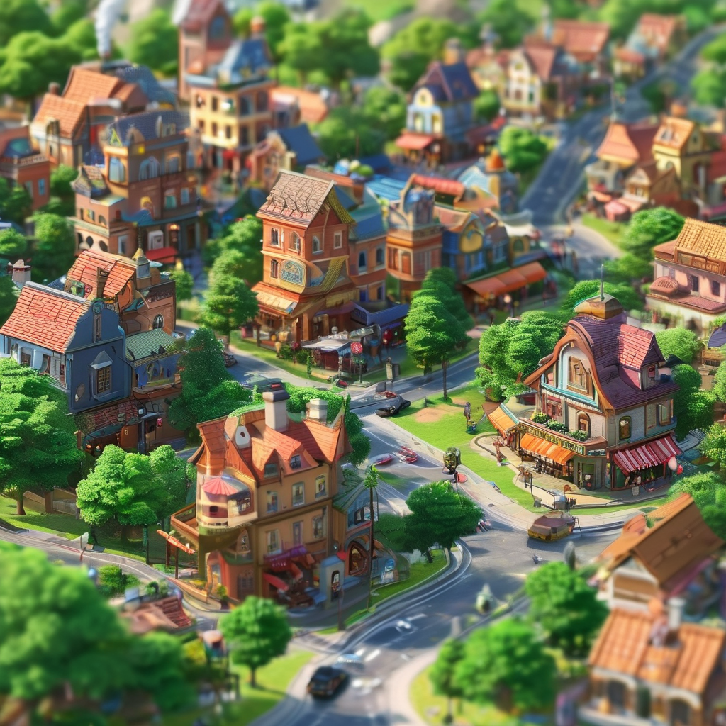 嗯，用户希望我写一篇关于“<a href=