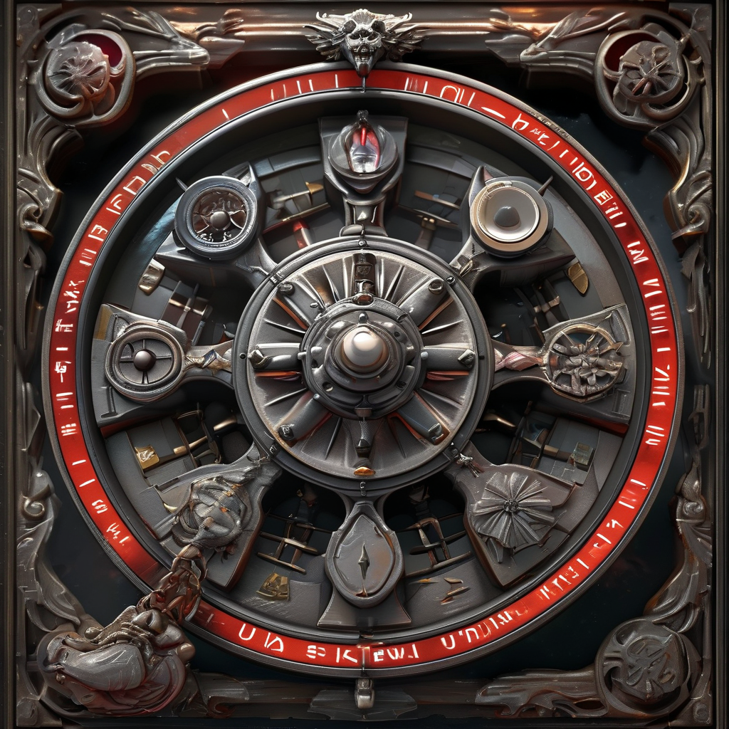 好吧，用户给了一个挺详细的写作任务，关于写一篇<a href=