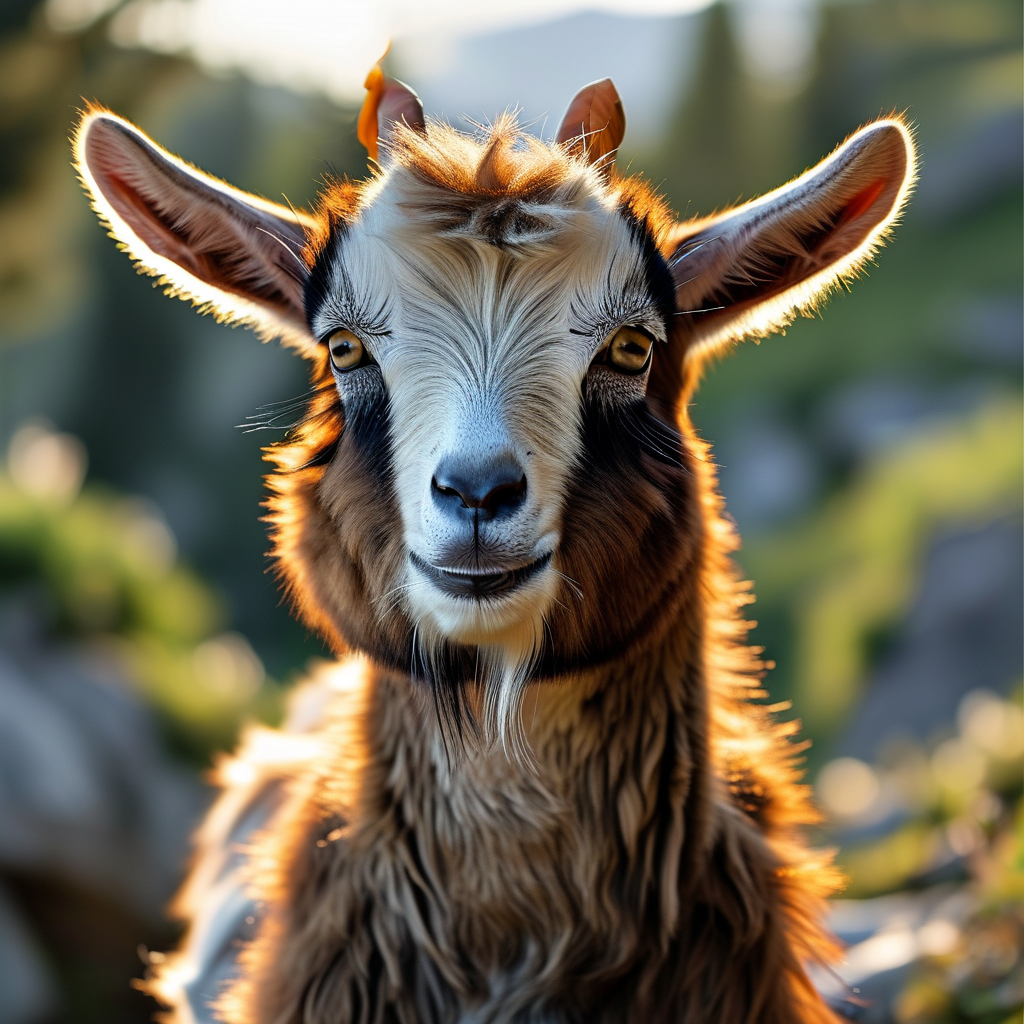 嗯，这位用户要求写一篇关于“<a href=