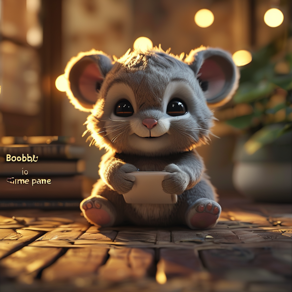 好，我现在要帮用户写一篇关于“<a href=