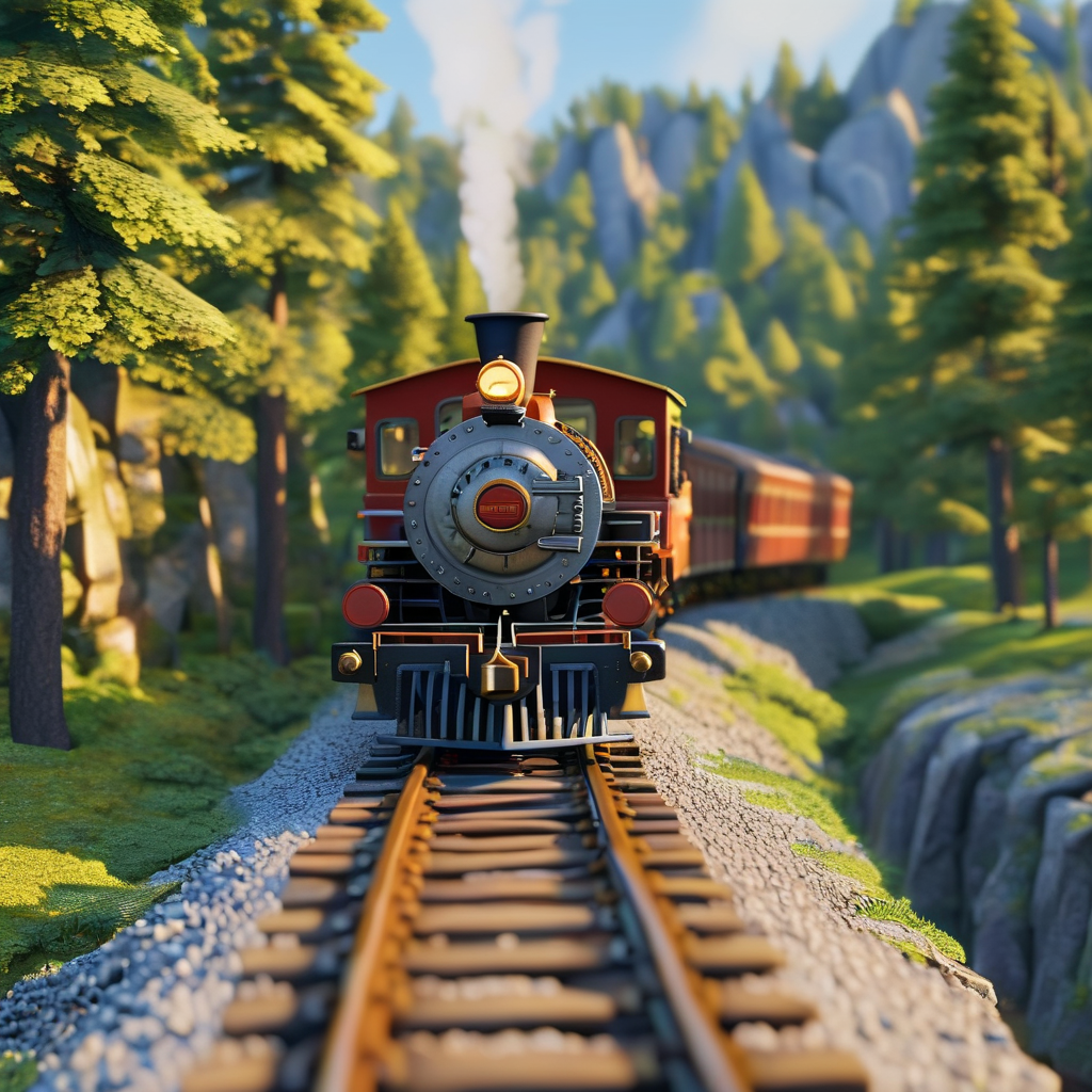 深度体验<a href=