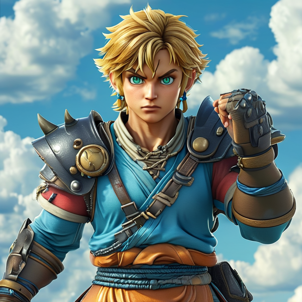 好，我现在需要帮用户写一篇关于<a href=